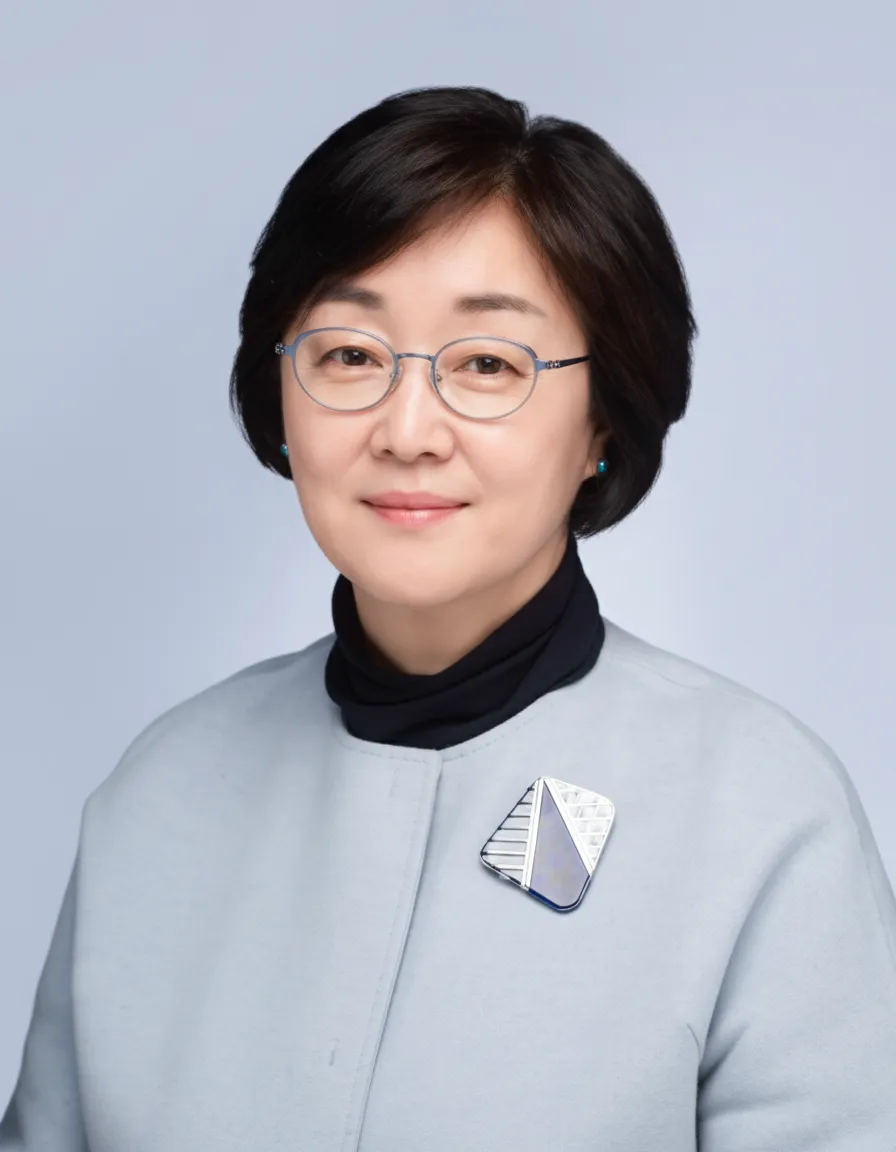 이인수 대표